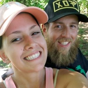 Meet your Posher, Alicia